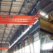 QA ͨØʽؙC,܇܇ QA type general overhead crane