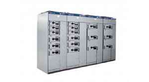 0.4KV_P(gun)O(sh)  GCKϵ늄(dng)C(j) 0.4KV switchgear GCK series motor control c ...