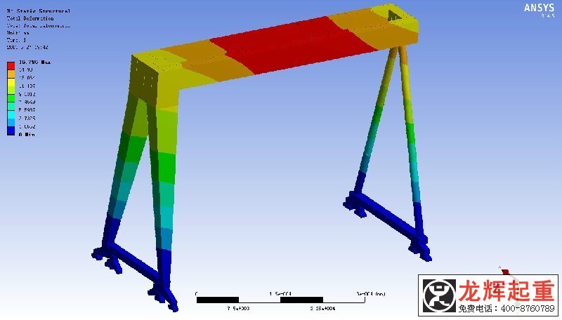 Ԫg(sh)cؙC(j)O(sh)Ӌ finite element analysis and crane design