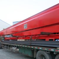 LؙC(j)SD46ײؙ̽C(j) Crane Delivery Images