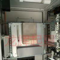 (gu)D늿ع  Germany Rittal electric control cabinet