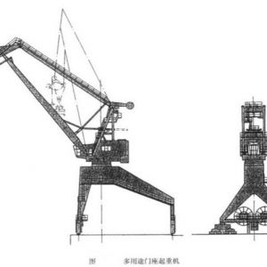 2015Ї(gu);TؙC(j)Ј(chng)F(xin){(dio)cl(f)չǰڅ(sh)(bo)溆(jin)